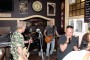 Thumbs/tn_Roved in de Punt op koningsdag 2019 042.jpg